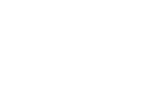 Klaspet Logo