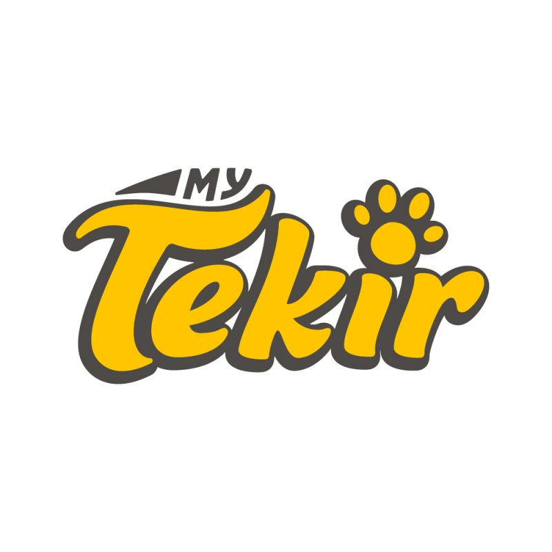 Mamalarımız | Tekir