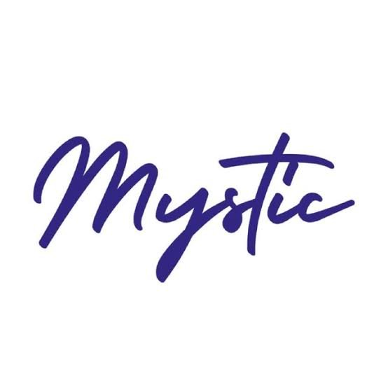 Mamalarımız | Mystic 